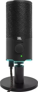 JBL Quantum Stream
