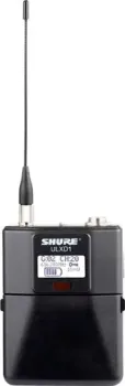Shure ULXD1 G51