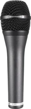 Beyerdynamic TG V70