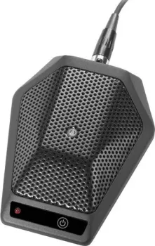 Audio-Technica U891Rx