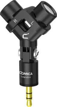Comica CVM-VS10