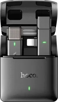 Hoco S31 Stream Lightning