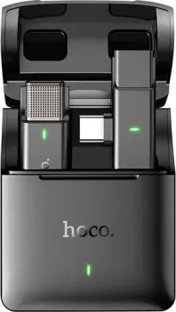 Hoco S31 Stream USB Type-C