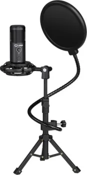 Lorgar Voicer 721