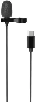 Ritmix RCM-210