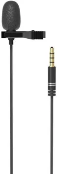 Ritmix RCM-110