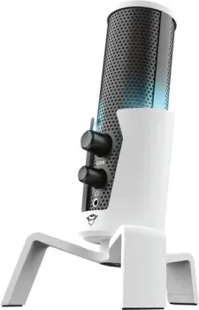 Trust GXT 258W Fyru