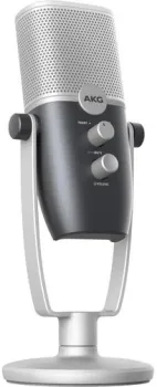 AKG ARA