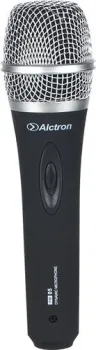 Alctron PM05