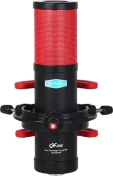 Alctron CS35