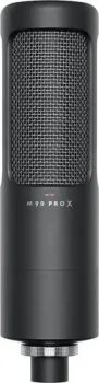 Beyerdynamic M 90 Pro X