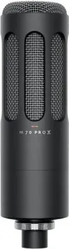 Beyerdynamic M 70 Pro X