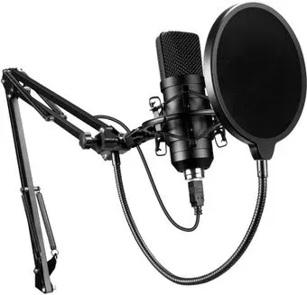 Оклик SM-700G