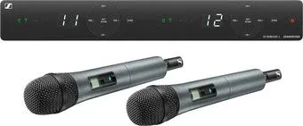 Sennheiser XSW 1-835 DUAL-A