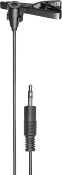 Audio-Technica ATR3350x