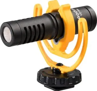 Godox VD-Mic