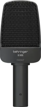 Behringer B 906