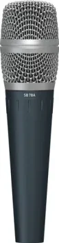Behringer SB 78A