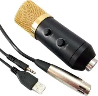 Biema BM750