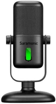 Saramonic SR-MV2000