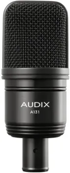 Audix A131