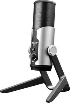 Takstar GX6