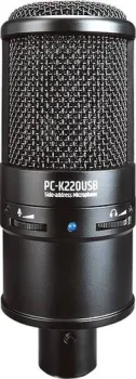 Takstar PC-K220USB