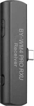 BOYA BY-WM4 PRO RXU