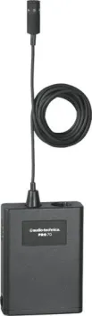 Audio-Technica PRO70