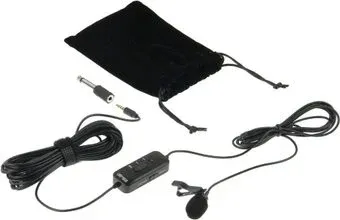 GreenBean Voice E2R HPF
