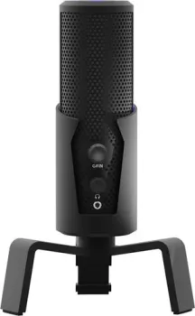 Ritmix RDM-290 USB Eloquence