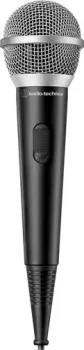 Audio-Technica ATR1200x
