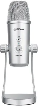 BOYA BY-PM700SP