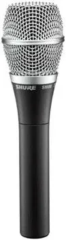 Shure SM86