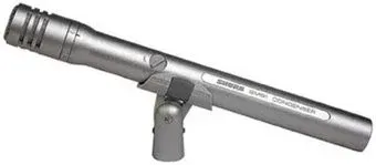 Shure SM81