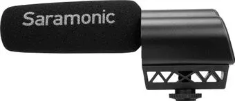 Saramonic Vmic Mark II