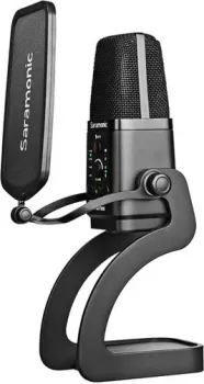 Saramonic SR-MV7000
