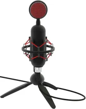 Ritmix RDM-230 USB Eloquence