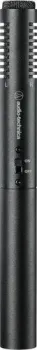 Audio-Technica ATR6250x