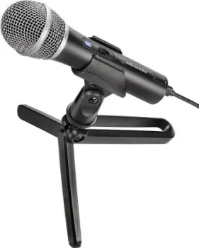 Audio-Technica ATR2100x-USB