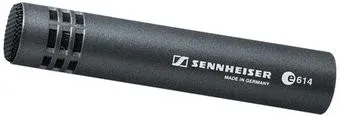 Sennheiser e 614