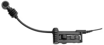 Sennheiser e 608