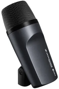 Sennheiser e 602-II