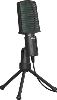 Ritmix RDM-126