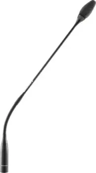Sennheiser MEG 14-40 B