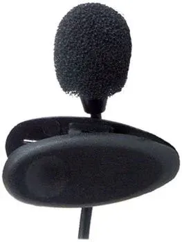 Ritmix RCM-101