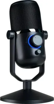 Thronmax M4 Mdrill Zero