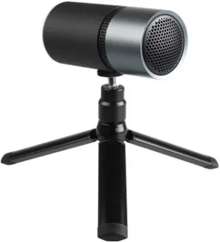 Thronmax M8 Pulse