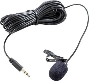 Saramonic SR-XMS2