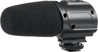 Saramonic SR-PMIC3